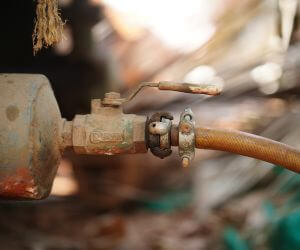 About Water Leak Detection Pros Ashland, WI